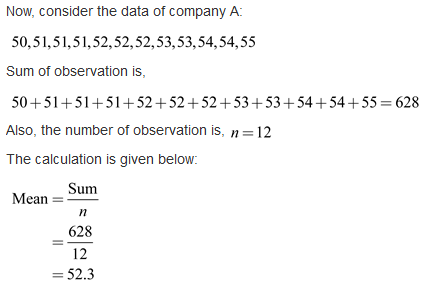 algebra-1-common-core-answers-chapter-12-data-analysis-and-probability-exercise-12-3 20e1