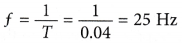 alternating current and direct current 8