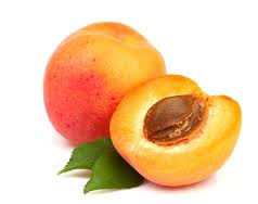 apricot