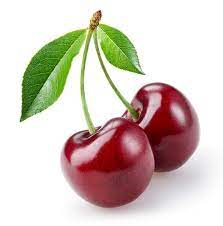 cherry