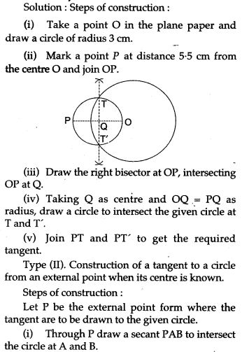 circle-constructions-icse-solutions-class-10-mathematics-10