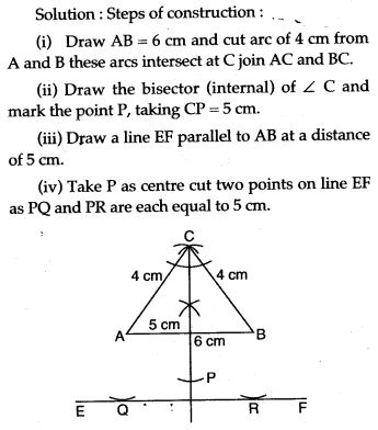 circle-constructions-icse-solutions-class-10-mathematics-13