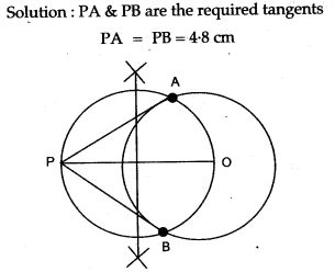 circle-constructions-icse-solutions-class-10-mathematics-15