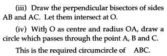 circle-constructions-icse-solutions-class-10-mathematics-19
