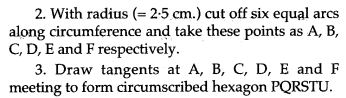 circle-constructions-icse-solutions-class-10-mathematics-27