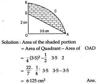 circle-constructions-icse-solutions-class-10-mathematics-3