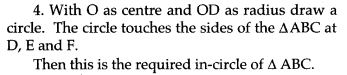 circle-constructions-icse-solutions-class-10-mathematics-30