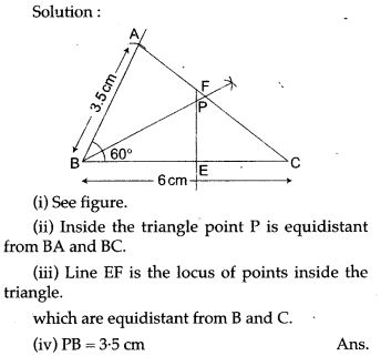 circle-constructions-icse-solutions-class-10-mathematics-31