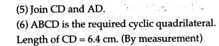 circle-constructions-icse-solutions-class-10-mathematics-35