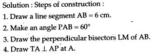 circle-constructions-icse-solutions-class-10-mathematics-40