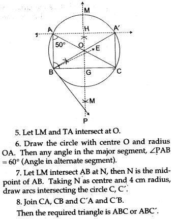 circle-constructions-icse-solutions-class-10-mathematics-41