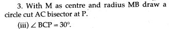 circle-constructions-icse-solutions-class-10-mathematics-43