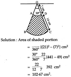 circle-constructions-icse-solutions-class-10-mathematics-5