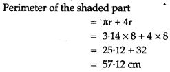 circle-constructions-icse-solutions-class-10-mathematics-7