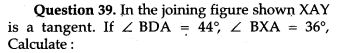 circles-icse-solutions-class-10-mathematics-56