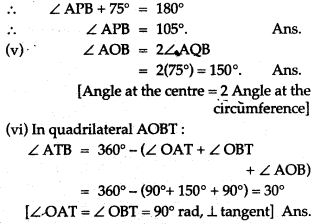 circles-icse-solutions-class-10-mathematics-60