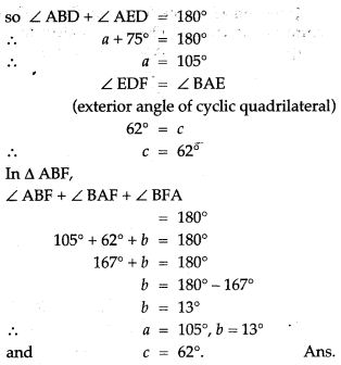 circles-icse-solutions-class-10-mathematics-62