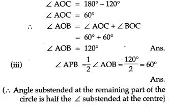 circles-icse-solutions-class-10-mathematics-64