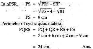 circles-icse-solutions-class-10-mathematics-67