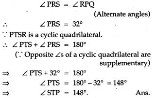 circles-icse-solutions-class-10-mathematics-69