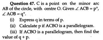 circles-icse-solutions-class-10-mathematics-70