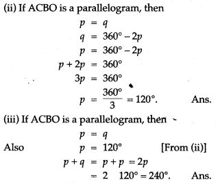 circles-icse-solutions-class-10-mathematics-72