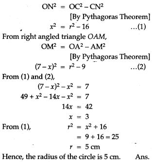 circles-icse-solutions-class-10-mathematics-74