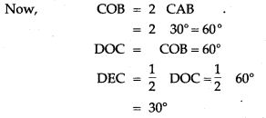 circles-icse-solutions-class-10-mathematics-76