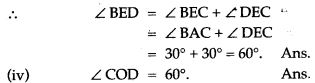 circles-icse-solutions-class-10-mathematics-77