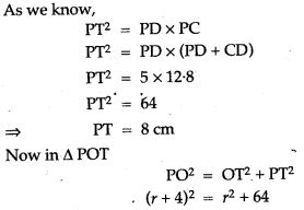 circles-icse-solutions-class-10-mathematics-85