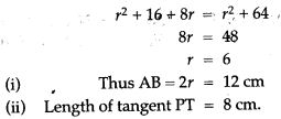 circles-icse-solutions-class-10-mathematics-86