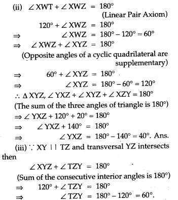 circles-icse-solutions-class-10-mathematics-88