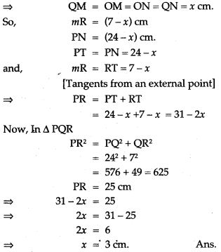 circles-icse-solutions-class-10-mathematics-90