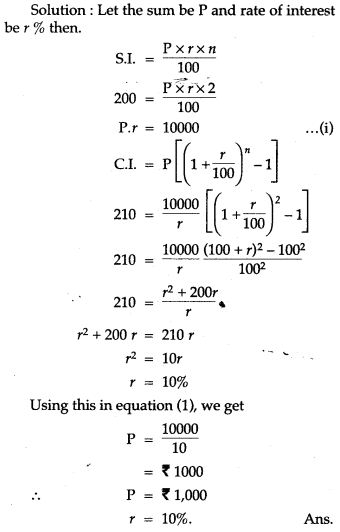 compound-interest-icse-solutions-class-10-mathematics-1