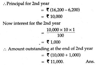 compound-interest-icse-solutions-class-10-mathematics-10