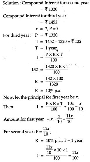 compound-interest-icse-solutions-class-10-mathematics-11