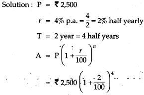 compound-interest-icse-solutions-class-10-mathematics-2