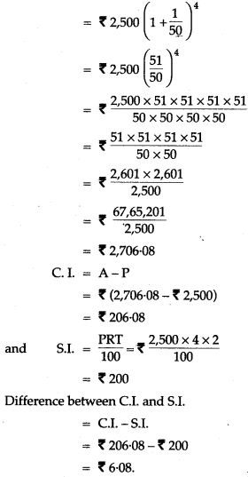 compound-interest-icse-solutions-class-10-mathematics-3