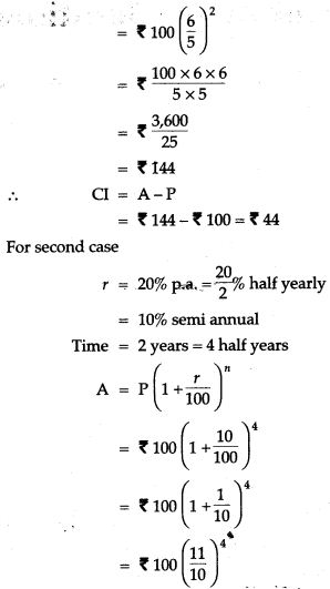 compound-interest-icse-solutions-class-10-mathematics-5