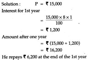 compound-interest-icse-solutions-class-10-mathematics-9