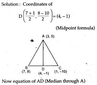 coordinate-geometry-icse-solutions-class-10-mathematics-10