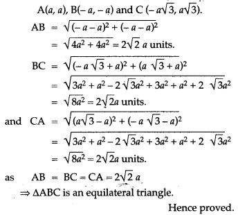 coordinate-geometry-icse-solutions-class-10-mathematics-12