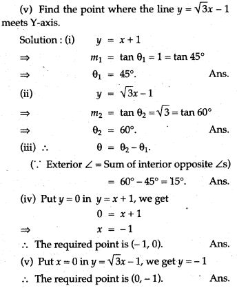 coordinate-geometry-icse-solutions-class-10-mathematics-13