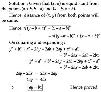 coordinate-geometry-icse-solutions-class-10-mathematics-13