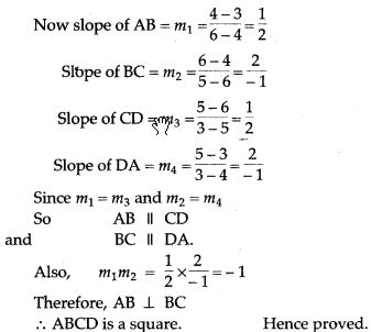 coordinate-geometry-icse-solutions-class-10-mathematics-15