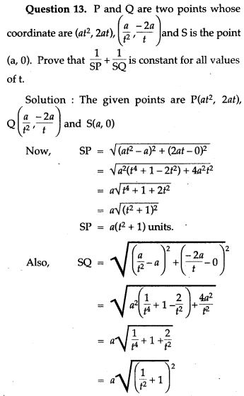 coordinate-geometry-icse-solutions-class-10-mathematics-16