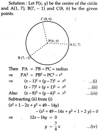 coordinate-geometry-icse-solutions-class-10-mathematics-17