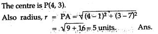 coordinate-geometry-icse-solutions-class-10-mathematics-19