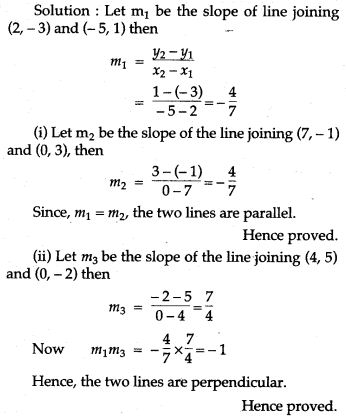 coordinate-geometry-icse-solutions-class-10-mathematics-2