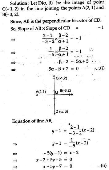 coordinate-geometry-icse-solutions-class-10-mathematics-20